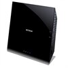 Netgear R6200 802.11ac Dual Band Gigabit WiFi Router