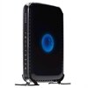 Netgear