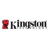 Kingston DataTraveler Locker+ G2 - USB flash drive - 32 GB
