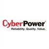 CyberPower Systems (USA)