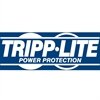 TrippLite