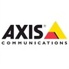 Axis