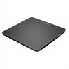Logitech Wireless Touchpad T650