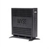 Dell Wyse