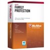 McAfee