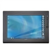 Motion Computing
