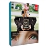 Adobe Photoshop Elements - ( v. 11 ) - complete package - 1 user - DVD - Win, Mac