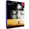 Adobe Premiere Elements - ( v. 11 ) - complete package - 1 user - DVD - Win, Mac - Universal English