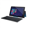Logitech Tablet Keyboard for Win8/RT and Android