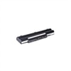 Fujitsu - Laptop battery - 1 x lithium ion 6-cell 72 Wh - for LIFEBOOK T902