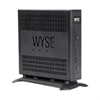 Dell Wyse