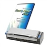 Fujitsu ScanSnap S1300i Deluxe Bundle for PC