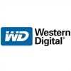 Western Digital
