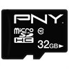 PNY Technologies