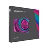 Microsoft Corporation