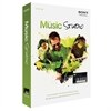 Sony ACID Music Studio 9.0