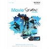 Sony Movie Studio Platinum 12