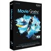 Sony Movie Studio Platinum Suite 12