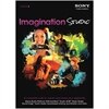 Sony Imagination Studio Suite 4