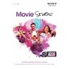 Sony Movie Studio 11