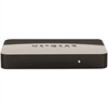 Netgear Push2TV Wireless Display Adapter