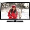 Samsung 32-inch LED TV - UN32EH4003FXZA Series 4 HDTV