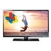 Samsung Series 4 32-inch LED TV - UN32EH4003FXZA 720p 60Hz HDTV
