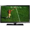 Samsung 32-inch LED TV - UN32EH4003FXZA HDTV