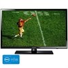 Samsung 32-inch LED TV - UN32EH4003FXZA HDTV