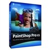 Corel PaintShop Pro X5
