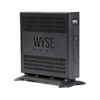 Dell Wyse