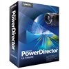 Download - Cyberlink PowerDirector 11 Ultimate