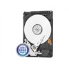 Western Digital