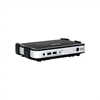 Dell Wyse