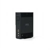 Dell Wyse