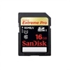 SanDisk