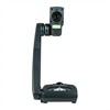 AVerMedia AVerVision M70 - Document Camera - Color - Optical Zoom: 12 X - 700 TVL - Audio - Hi-Speed USB