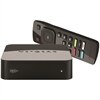 Netgear NTV300 NeoTV Streaming Player