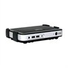 Dell Wyse