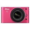 Nikon