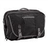 TIMBUK2