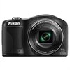 Nikon