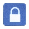 Sole Source Web Camera Blocker – 50-Pack