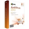 AVG