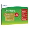 Intuit QuickBooks Premier Industry Edition 2013 - Complete Package - 1 User - CD - Win