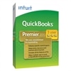 Intuit