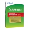 Intuit