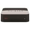 Netgear NTV300SL NeoTV Max Streaming Player