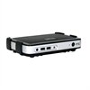 Dell Wyse