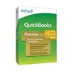 Intuit